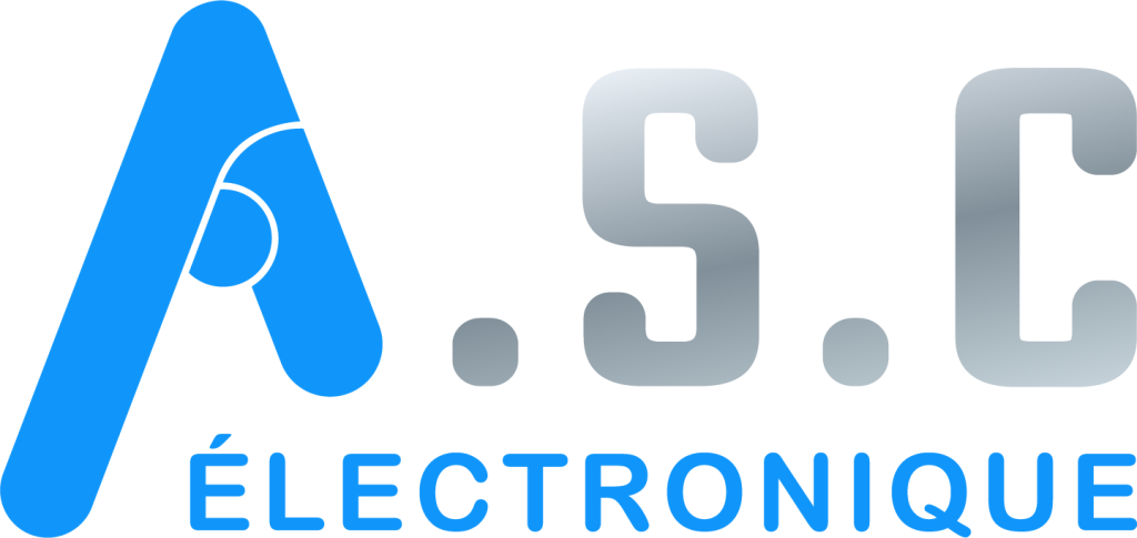 ASC Électronique