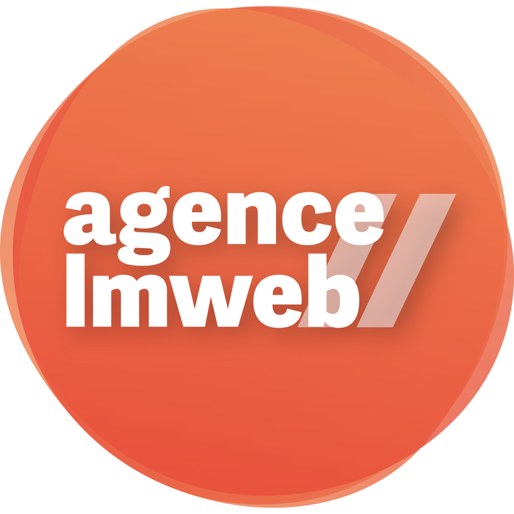 Agence LMWeb